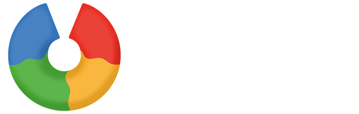 OpenWiki