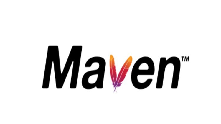 Using Maven?