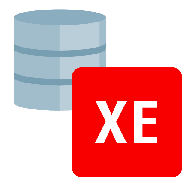 Oracle 18c XE Installation Guide On Debian Based