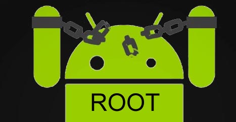 Comment Rooter un appareil Android?