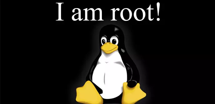 Activer et Désactiver le compte Root dans Ubuntu