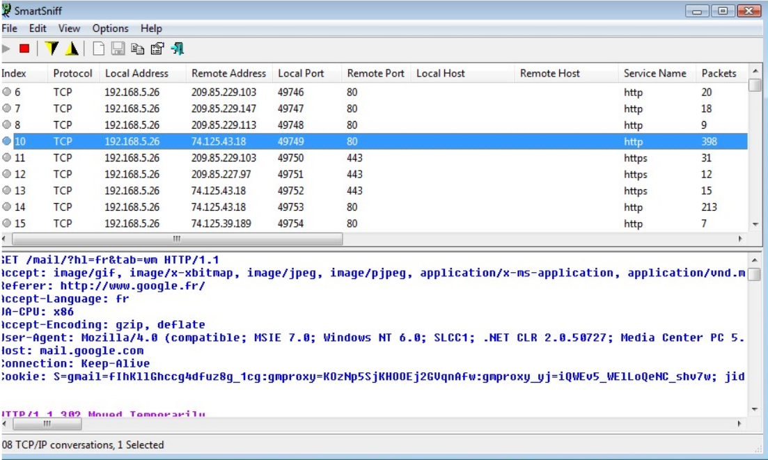 Arduino IDE Pic